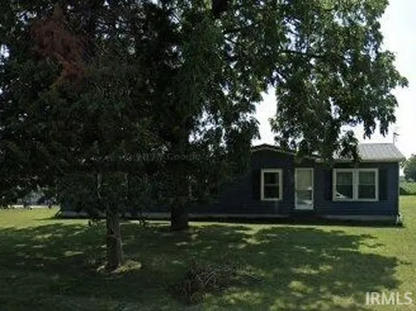 4338 County Road 40a, Auburn, IN 46706