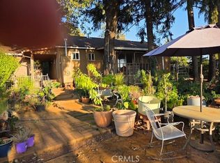 7075 Pentz Rd, Paradise, CA 95969