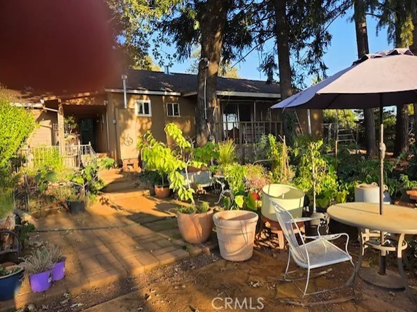 7075 Pentz Rd, Paradise, CA 95969