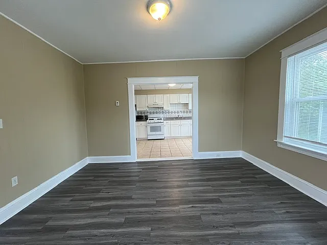 1 bed, 639 sqft, $1,550 — Photo 2
