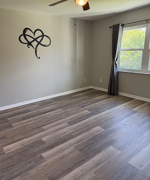 1219 S Lakes End Dr #2 — Photo 14