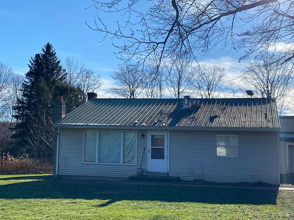1st image of 65 Bradley Rd