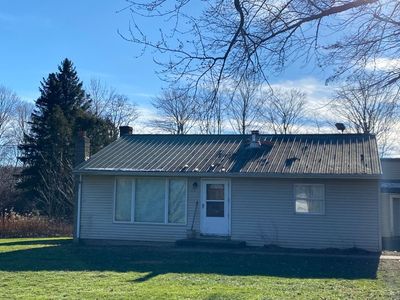 65 Bradley Rd, Liberty, NY, 12754