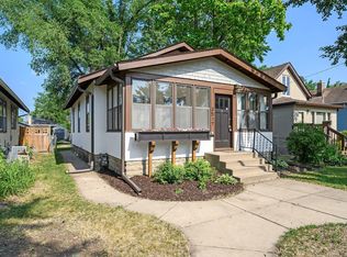 3517 22nd Ave S, Minneapolis, MN 55407