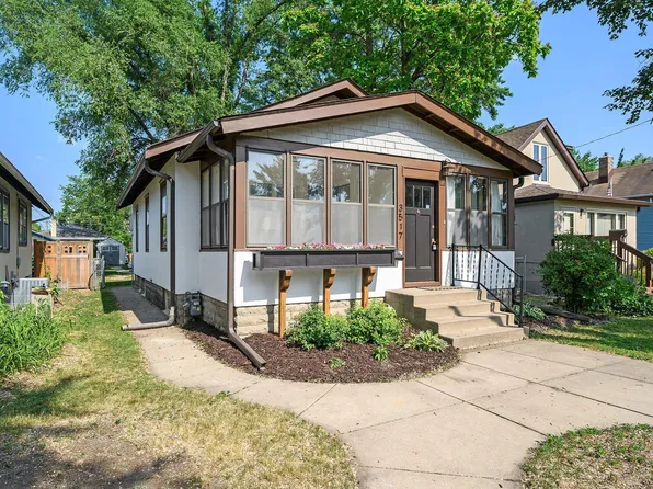 3517 22nd Ave S, Minneapolis, MN 55407
