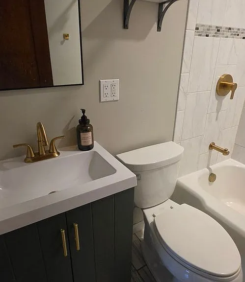 7047 Mardel Ave — Photo 15