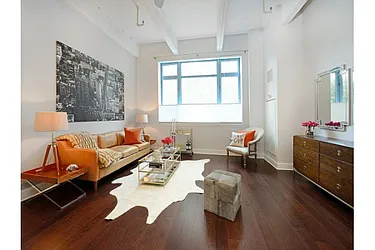 Sold by Liberty Realty