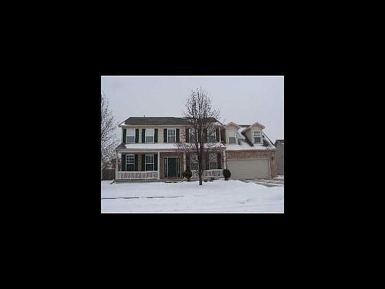1st image of 3317 Secretariat Cir