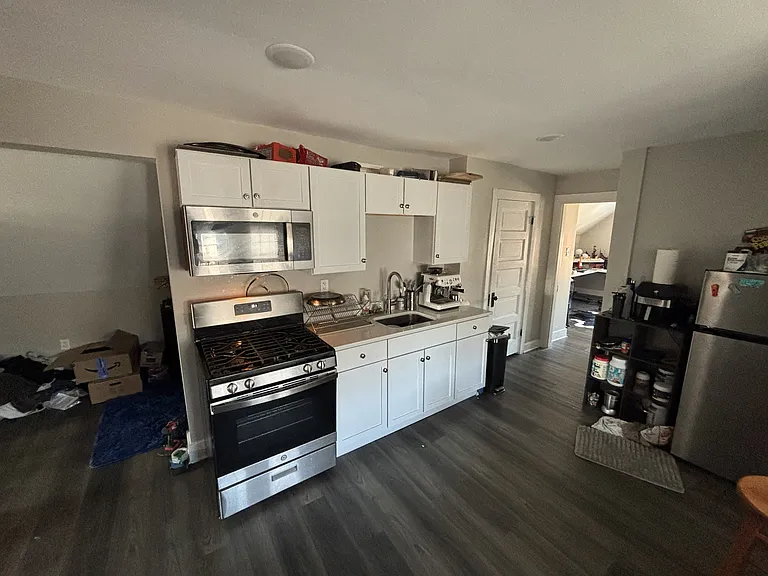 281 McCormick Pl #3 — Photo 3