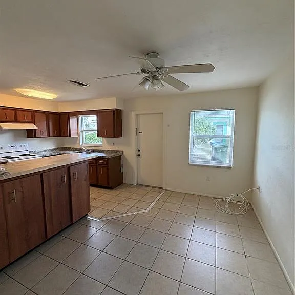 2507 Terry Ln — Photo 6