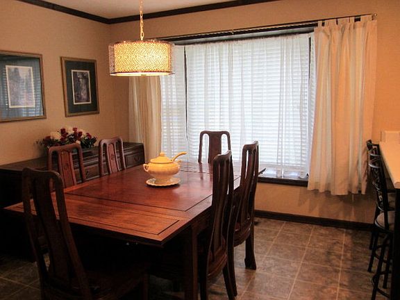5th image of 2008 White Pine Dr