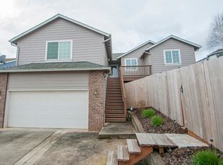 951 Whitetail Deer St NW, Salem, OR 97304