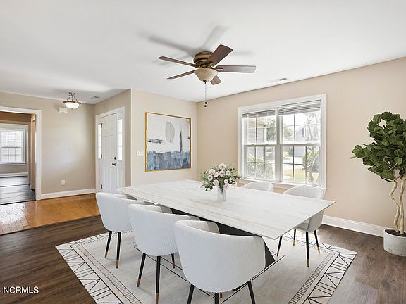 5th image of 4958 Summerswell Lane SE