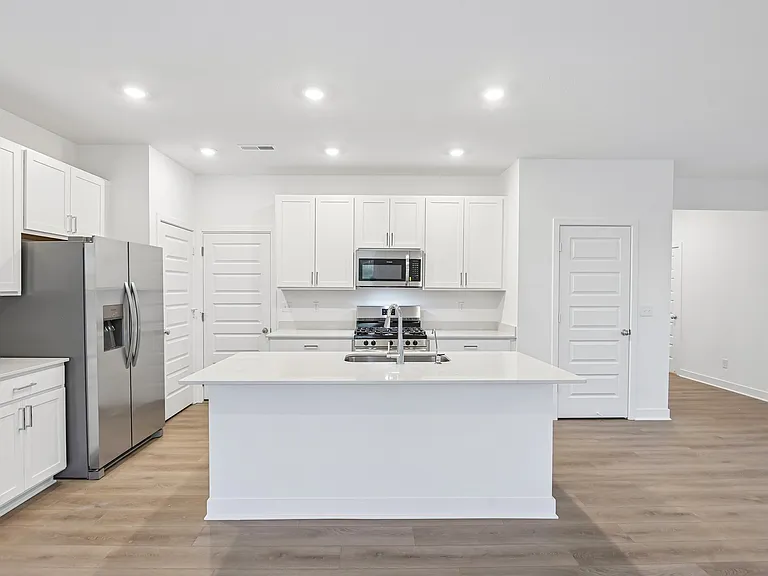 15274 Farrington Way — Photo 34