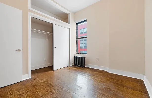 Rented by REAL New York | media 19