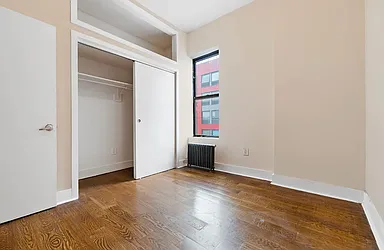 Rented by REAL New York