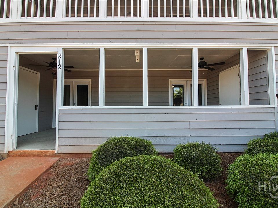 1st image of 2505 W Broad Street #212