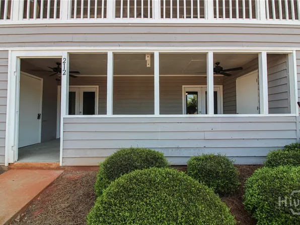 2505 W Broad St APT 212, Athens, GA 30606