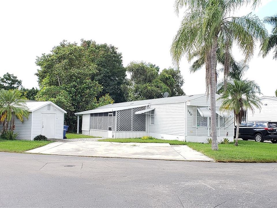 1st image of 35250 SW 177th Ct Unit 150