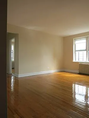 Rented by Atlantic Management Co Inc | media 20