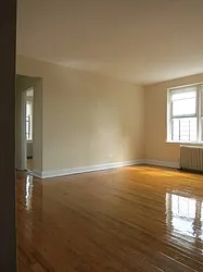 Rented by Atlantic Management Co Inc