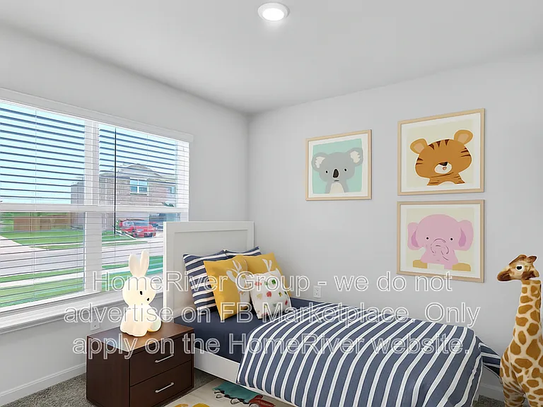 427 Condie Russell Ave — Photo 4