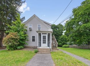 251 Main St, Ashland, MA 01721