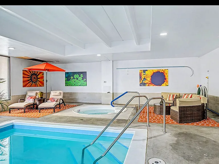 777 N Washington St #1201 — Photo 29