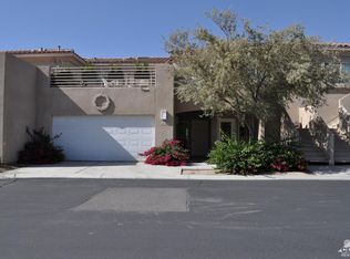 67694 Duke Rd UNIT 103, Cathedral City, CA 92234