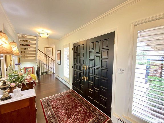 4th image of 7312 N Edgewild Dr