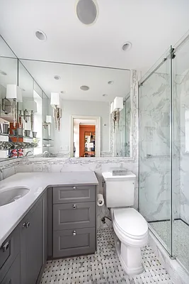 Sold by Halstead Real Estate | media 9