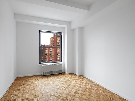 4th image of 75 West St APT 9E
