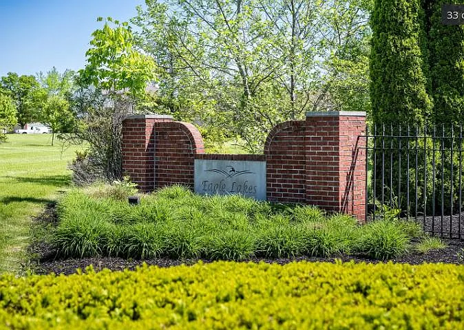 10309 Gateway Dr — Photo 33