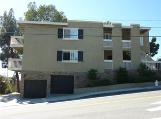 33742 Violet Lantern St, Dana Point, CA 92629
