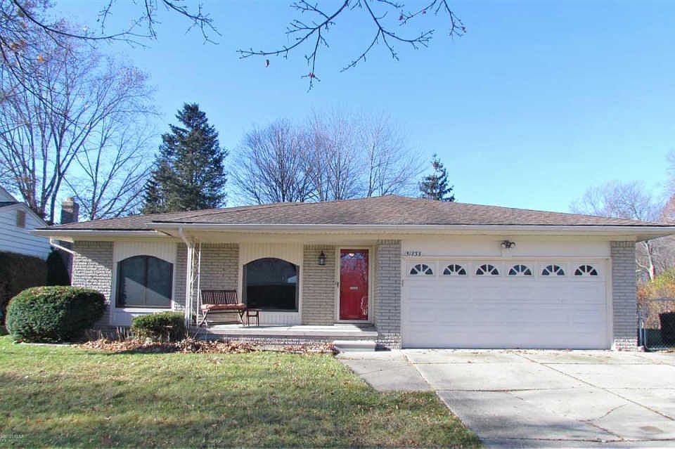 1st image of 51833 D W Seaton Dr