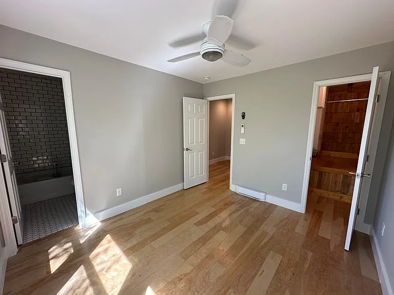 115 Florida Ave #A — Photo 23