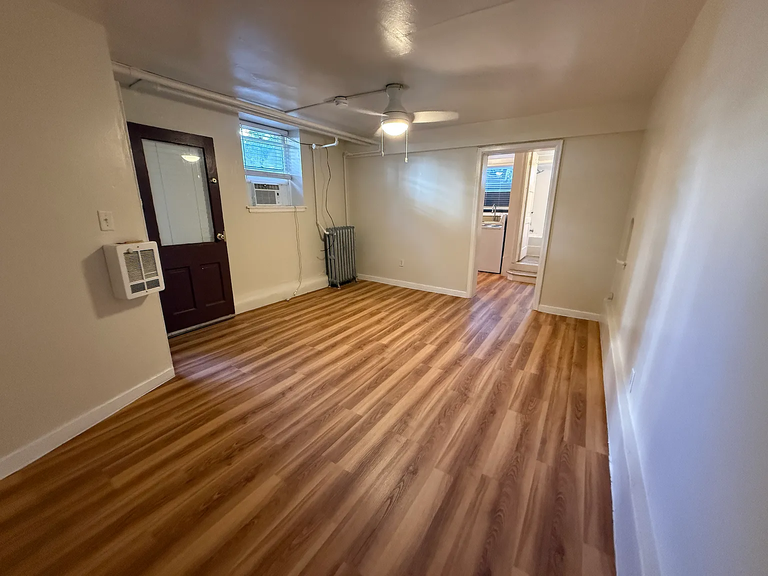 1010 W Franklin St — Photo 3