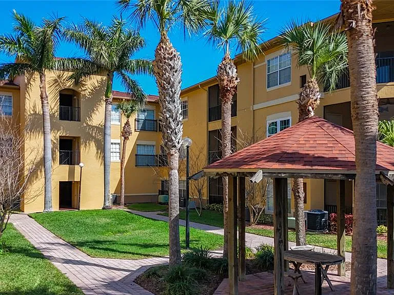 4323 Bayside Village Dr #227 — Photo 34