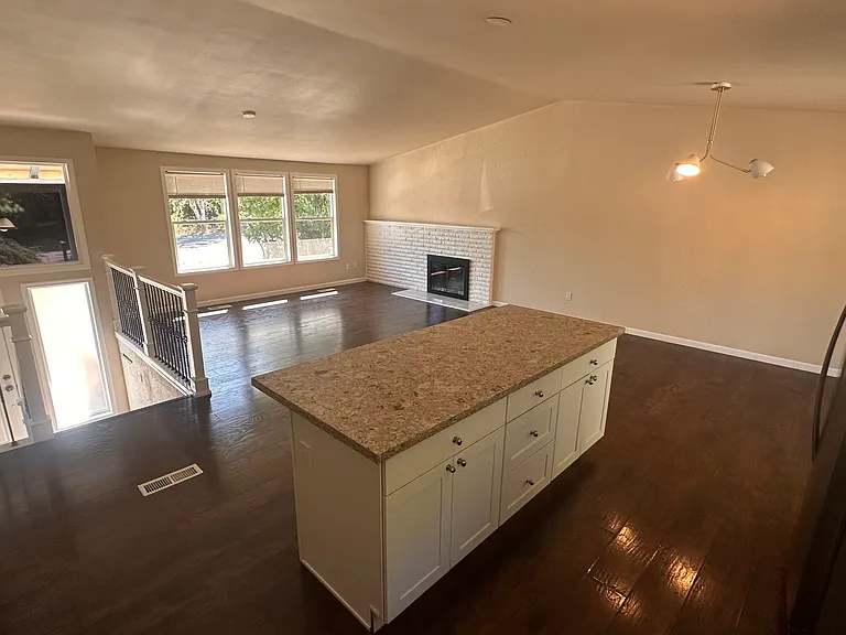 3601 88th Ave SE — Photo 19