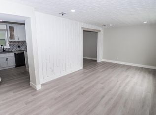 1507 Belmont Blvd, Lynn Haven, FL 32444