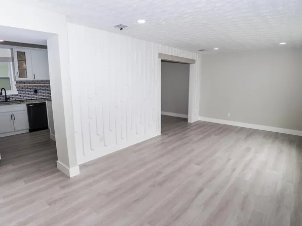 1507 Belmont Blvd, Lynn Haven, FL 32444
