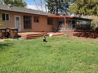 4494 Clay St, Boulder, CO 80301