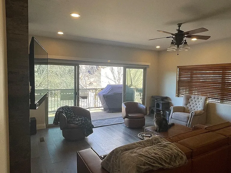 12 Villa Escalante Ct — Photo 16