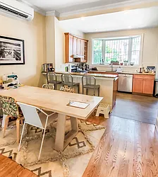 Rented by Amicourt LLC