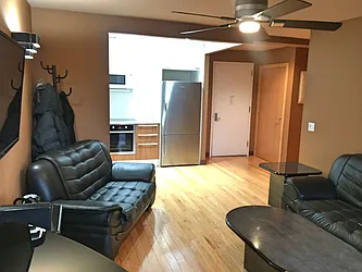 Sold by Realty Executives Today