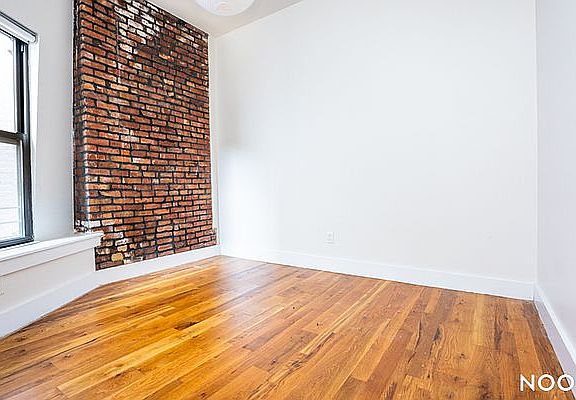 5th image of 132 New York Ave APT 3F