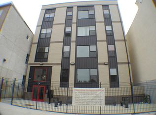 1509 W Girard Ave APT 15, Philadelphia, PA 19130