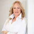 Anne Marie Nascimento