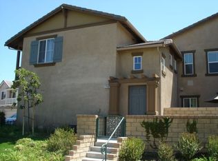 27496 Riverside Ln, Valencia, CA 91354