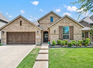 1505 14th St, Northlake, TX 76226